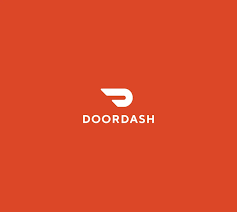 DoorDash