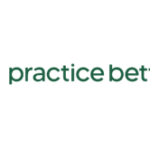 Transforming Wellness Practices: How Practice Better Revolutionizes EHR and Practice Management