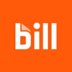 Is Bill.com the Best AP/AR Automation Tool for Small Businesses & Accountants?