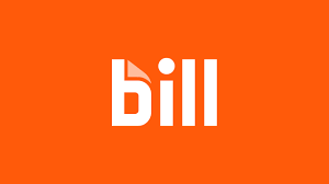 bill