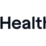 Why Healthie is the Backbone of Modern Practice Management