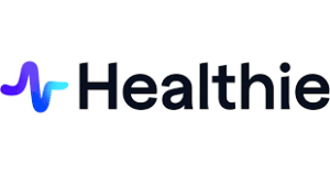 Read more about the article Why Healthie is the Backbone of Modern Practice Management