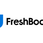 Harnessing FreshBooks: The Ultimate Small Business Accounting Solution