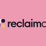 How to Save 40% of Your Work Week in Reclaim.ai: A Masterclass in Reclaim.ai