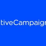ActiveCampaign Mastery: The Ultimate Guide to Marketing Automation, CRM & Growth
