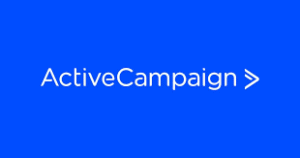 Read more about the article ActiveCampaign Mastery: The Ultimate Guide to Marketing Automation, CRM & Growth
