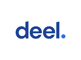 You are currently viewing Deel: The Ultimate Guide to Global Payroll, Hiring, and Contractor Management in 2026