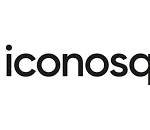 How Iconosquare Transforms Social Media Management: Features, Pricing & Expert Review