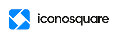 Iconosquare