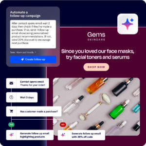 Read more about the article What Is Autonomous Marketing: The Future of AI-Driven Marketing Automation