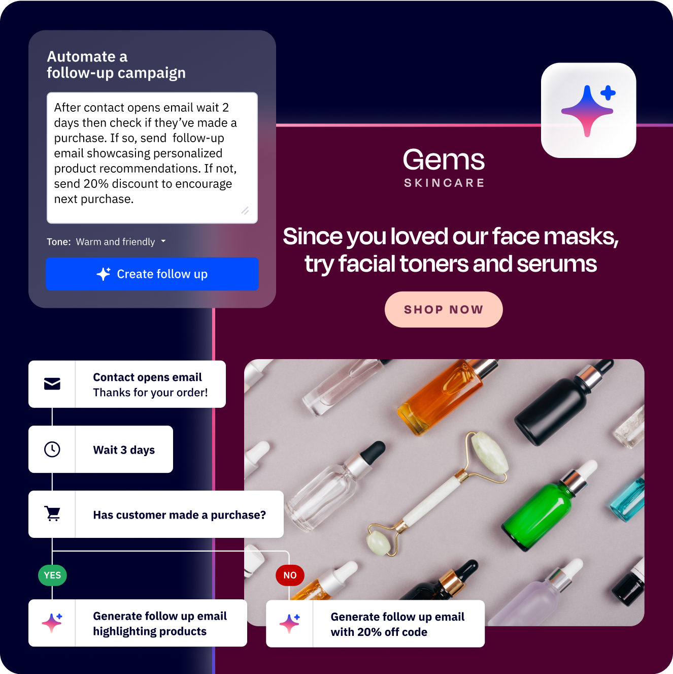 You are currently viewing What Is Autonomous Marketing: The Future of AI-Driven Marketing Automation