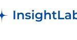 InsightLab Review 2026: How It Works, Is It Legit, and How to Earn from Surveys