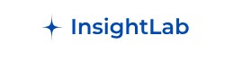 InsightLab Review 2026: How It Works, Is It Legit, and How to Earn from Surveys