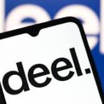 Deel for Remote Teams: An Honest Breakdown After Using Deal for 12 Month