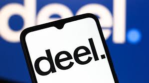 Deel