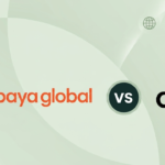 Deel vs Papaya Global 2026: How to Choose the Right Payroll Partner for Your Scale